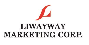 yliway|Yliway Company Profile: Valuation & Investors .